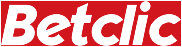 Betclic